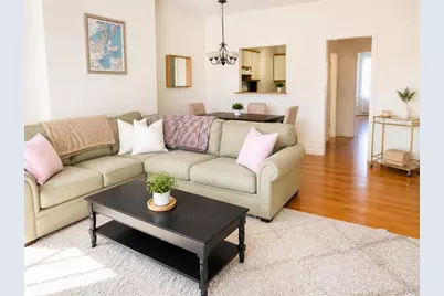 538 Massachusetts Ave #3, Boston, MA 02118 - Photo 3
