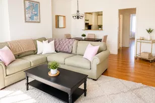 538 Massachusetts Ave, Boston, MA 02118 - Photo 3