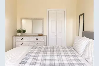 538 Massachusetts Ave #3, Boston, MA 02118 - Photo 13