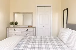 538 Massachusetts Ave, Boston, MA 02118 - Photo 13