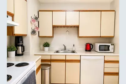 538 Massachusetts Ave #3, Boston, MA 02118 - Photo 5