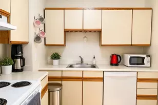 538 Massachusetts Ave, Boston, MA 02118 - Photo 5