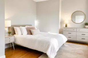 538 Massachusetts Ave, Boston, MA 02118 - Photo 7