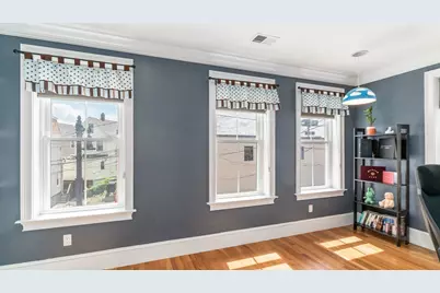8 Brighton St #1, Boston, MA 02129 - Photo 15