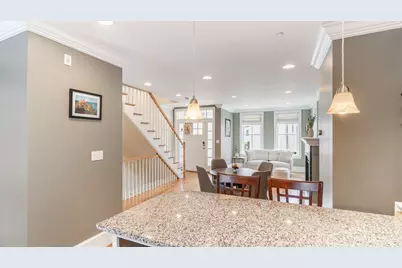 8 Brighton St #1, Boston, MA 02129 - Photo 7