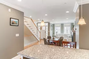 8 Brighton St, Boston, MA 02129 - Photo 7