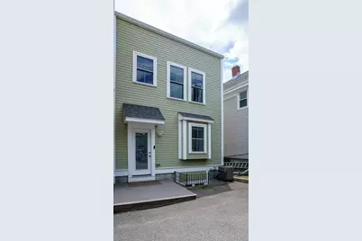 8 Brighton St #1, Boston, MA 02129 - Photo 27
