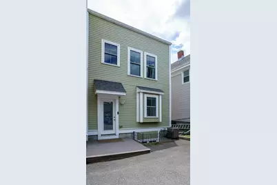 8 Brighton St #1, Boston, MA 02129 - Photo 27