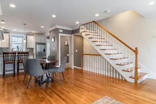 8 Brighton St, Boston, MA 02129 - Photo 3