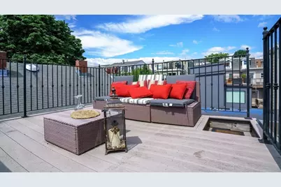 8 Brighton St #1, Boston, MA 02129 - Photo 29