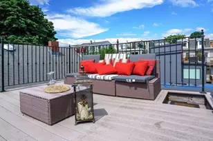 8 Brighton St, Boston, MA 02129 - Photo 29