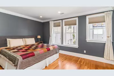 8 Brighton St #1, Boston, MA 02129 - Photo 9
