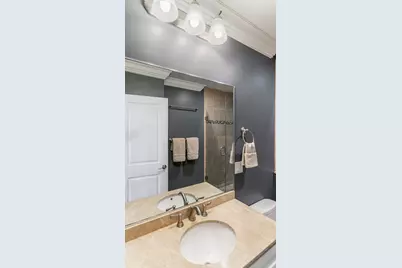 8 Brighton St #1, Boston, MA 02129 - Photo 11
