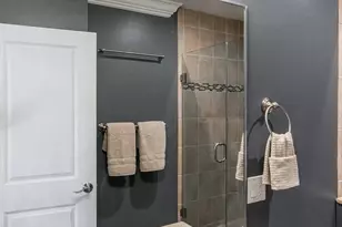 8 Brighton St, Boston, MA 02129 - Photo 11