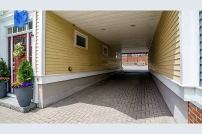 8 Brighton St #1, Boston, MA 02129 - Photo 25