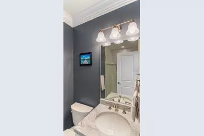 8 Brighton St #1, Boston, MA 02129 - Photo 13
