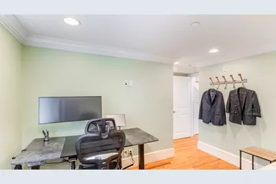 8 Brighton St #1, Boston, MA 02129 - Photo 21