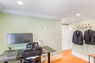 8 Brighton St, Boston, MA 02129 - Photo 21