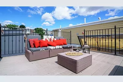 8 Brighton St #1, Boston, MA 02129 - Photo 31