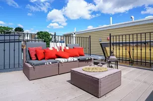 8 Brighton St, Boston, MA 02129 - Photo 31