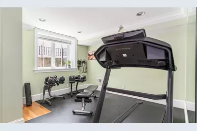 8 Brighton St #1, Boston, MA 02129 - Photo 19