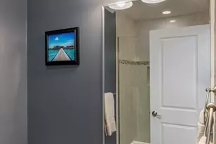 8 Brighton St, Boston, MA 02129 - Photo 13