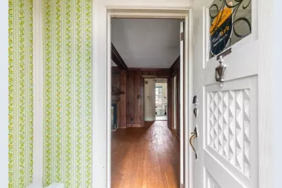 530 Montgomery Street, Fall River, MA 02720 - Photo 5