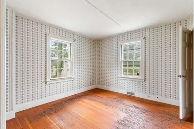 530 Montgomery Street, Fall River, MA 02720 - Photo 19