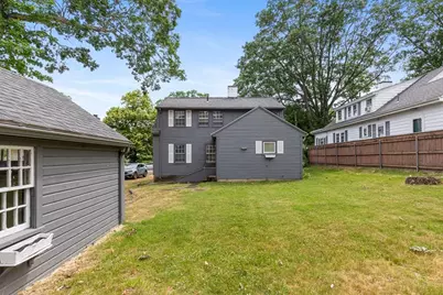 530 Montgomery Street, Fall River, MA 02720 - Photo 41