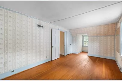 530 Montgomery Street, Fall River, MA 02720 - Photo 35
