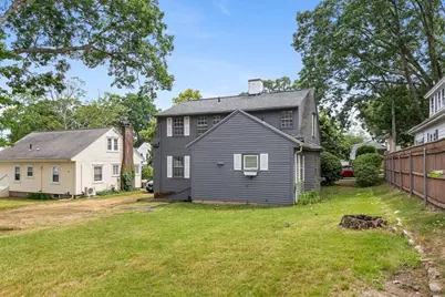 530 Montgomery Street, Fall River, MA 02720 - Photo 39