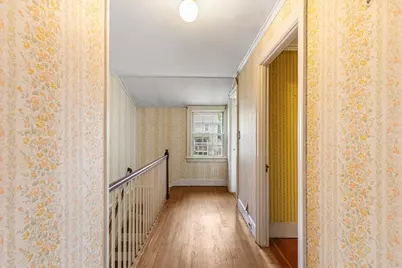 530 Montgomery Street, Fall River, MA 02720 - Photo 27