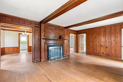 530 Montgomery Street, Fall River, MA 02720 - Photo 7