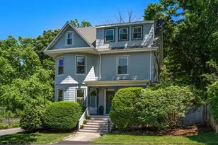 40 Goden St, Belmont, MA 02478 - Photo 1