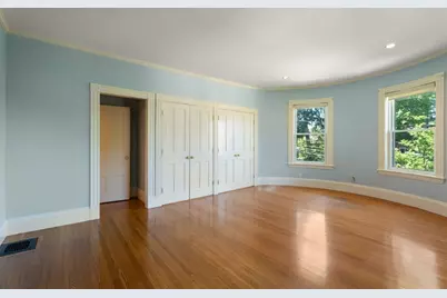 40 Goden St, Belmont, MA 02478 - Photo 25