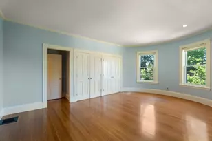 40 Goden St, Belmont, MA 02478 - Photo 25