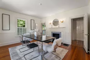 40 Goden St, Belmont, MA 02478 - Photo 13