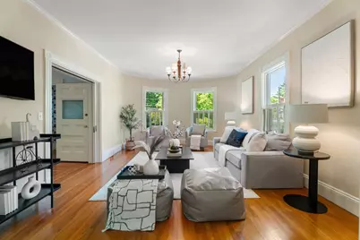 40 Goden St, Belmont, MA 02478 - Photo 9