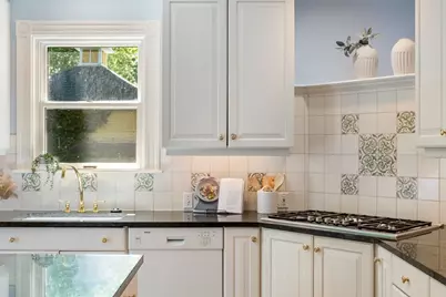 40 Goden St, Belmont, MA 02478 - Photo 17