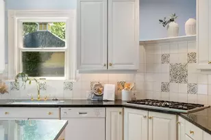 40 Goden St, Belmont, MA 02478 - Photo 17