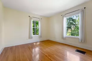 40 Goden St, Belmont, MA 02478 - Photo 23