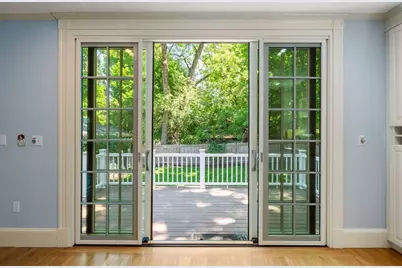 40 Goden St, Belmont, MA 02478 - Photo 19