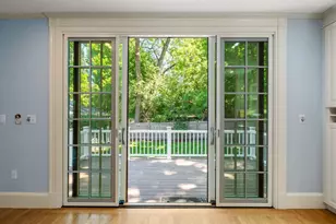 40 Goden St, Belmont, MA 02478 - Photo 19