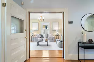40 Goden St, Belmont, MA 02478 - Photo 3