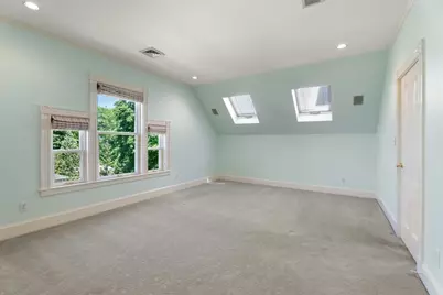 40 Goden St, Belmont, MA 02478 - Photo 21