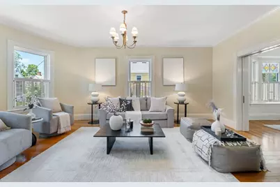 40 Goden St, Belmont, MA 02478 - Photo 7