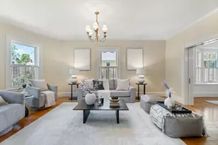 40 Goden St, Belmont, MA 02478 - Photo 7