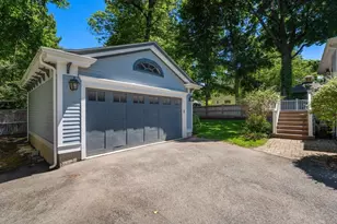 40 Goden St, Belmont, MA 02478 - Photo 31