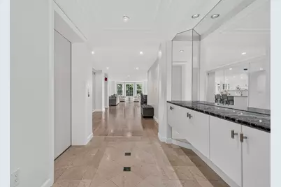 54 Commonwealth Ave #5, Boston, MA 02116 - Photo 15