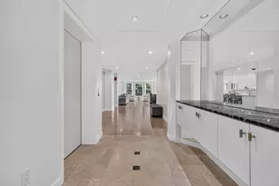 54 Commonwealth Ave, Boston, MA 02116 - Photo 15